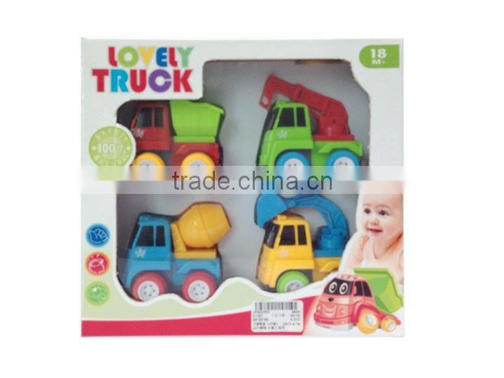 Cosplay costume--Fireman uniform