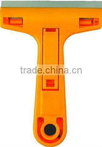 2014 professional scraper with good quality