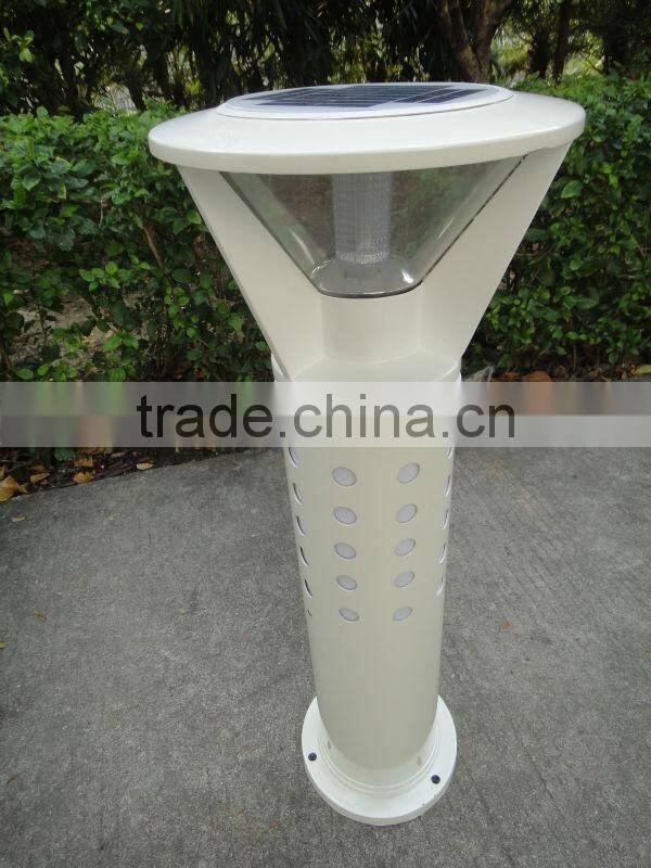 solar lawn light/lamp