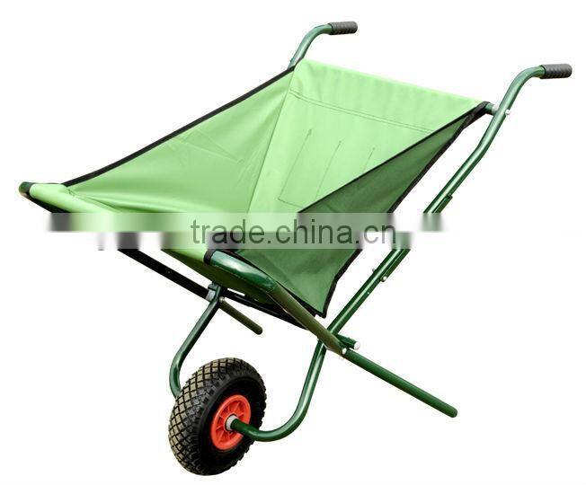 Popular Premium Garden Seat TC4501D