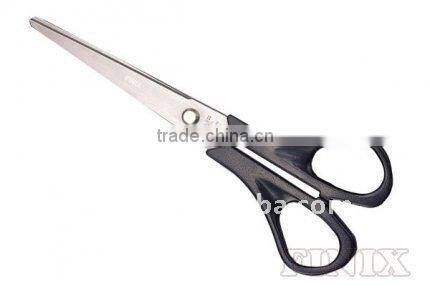 Stainless Steel Office Scissors