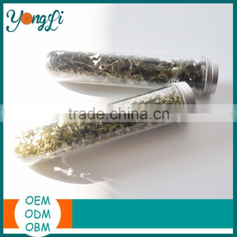 Bottles Plastic Custom Lipstick Tube Packaging Design