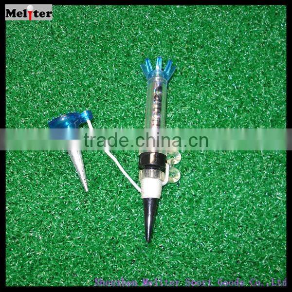 Golf Accessories Golf Rubber Tee