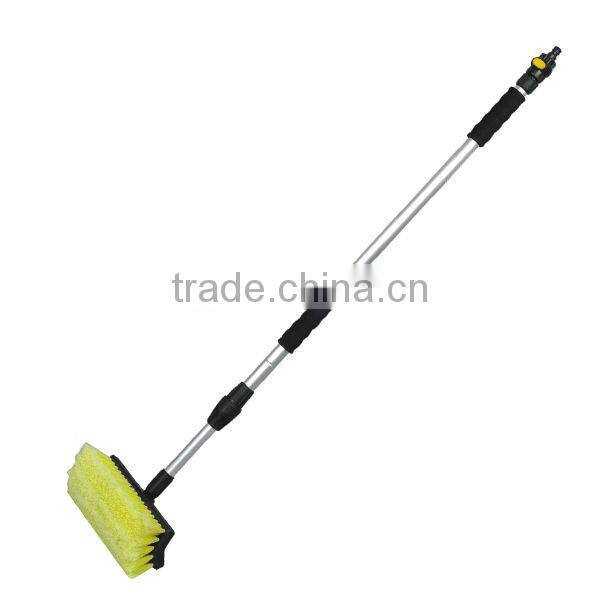 Car Clean Brush