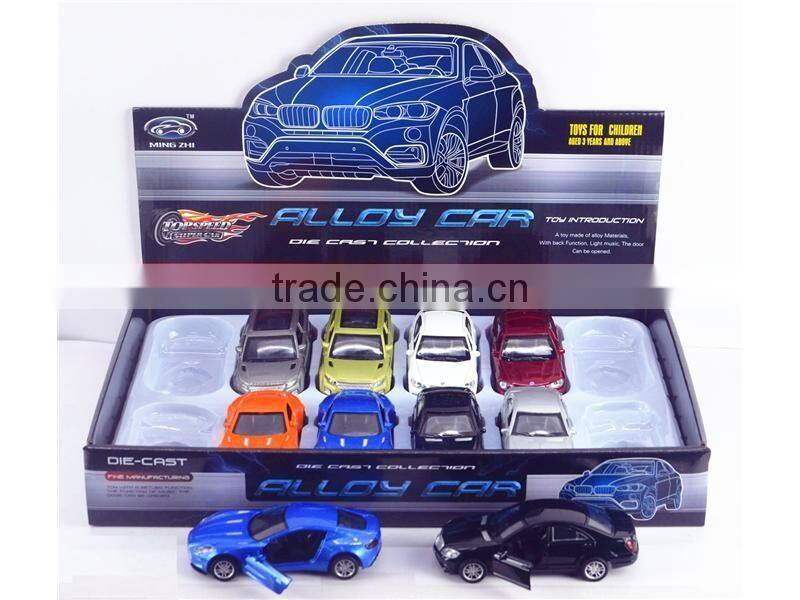 1:36 Licensed diecast cars,diecast models car,wholesale diecast cars