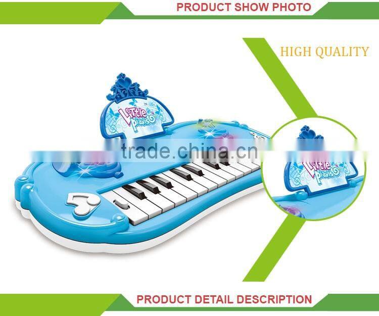 kids toy organ musical instrument electronic organ keyboard