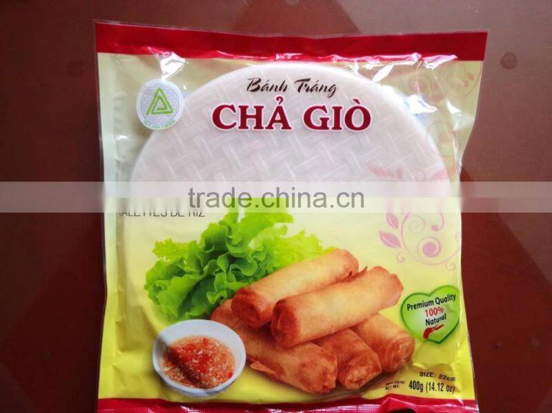 EGG NOODLE - DUY ANH FOODS