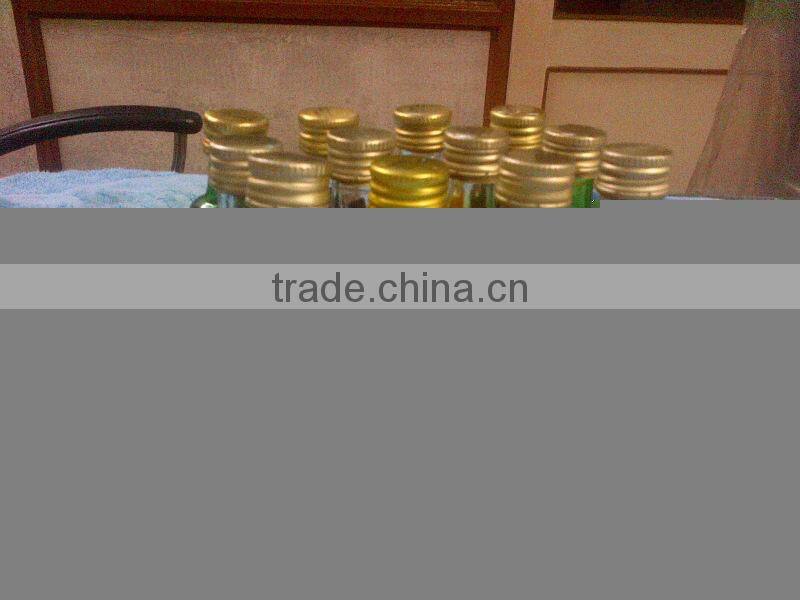 Banana Flavoring Essence