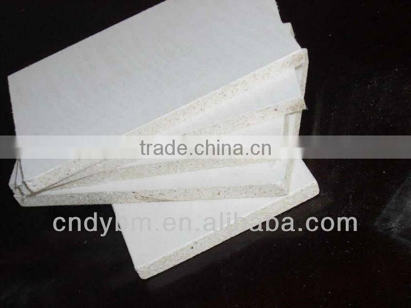 internationl standard mgo board,fire proof mgo board