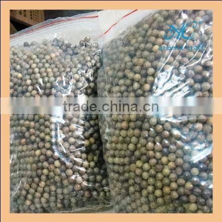 Cheap amd high quality aroma beads for home air freshener scented wooden beads air freshener wood