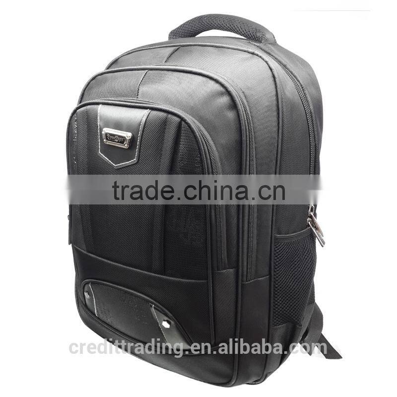 2015 hot selling backpack bag /laptop bag /customize backpack