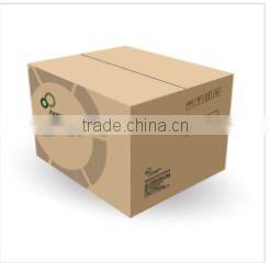 Hot-selling wholesale spice rack, kitchen spice rack, bamboo spice rack set with LFGB,FDA