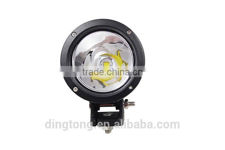 4inch 25w Offroad 4WD Driving Lamp OEM ODM LED Driving Light