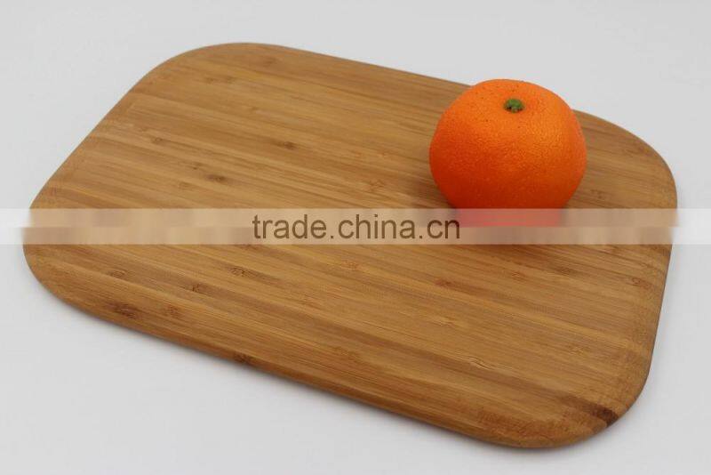 Modern Design No Pollution the chopping board