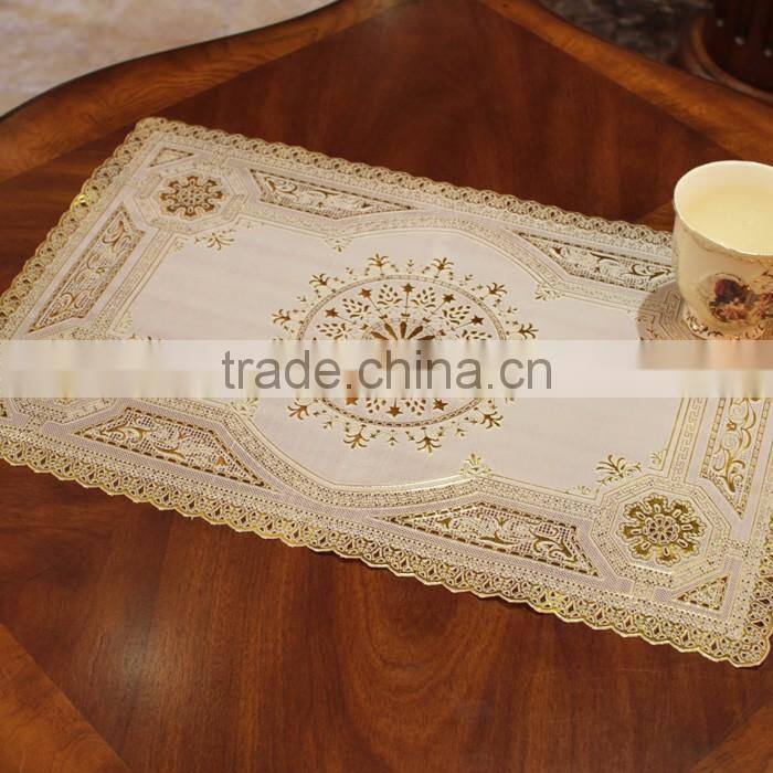 Table mats and coasters dining table placemats kitchen placemats