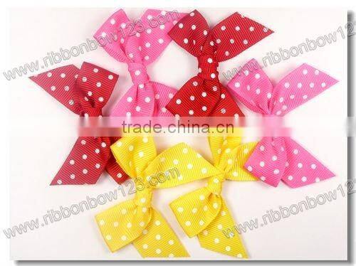 shoe ornament crystal