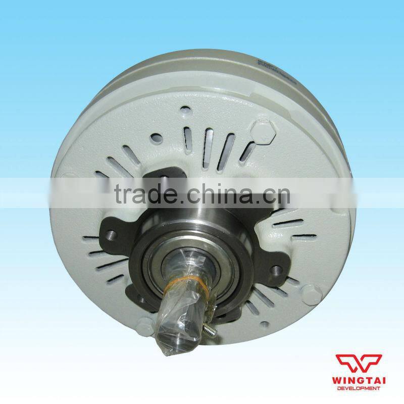 Japan Mitsubishi ZKB-20XN Powder Brake