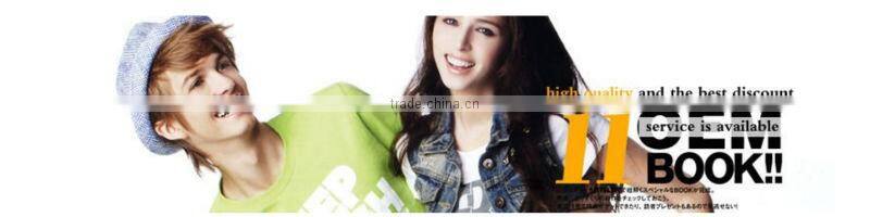 training man formal pants designs