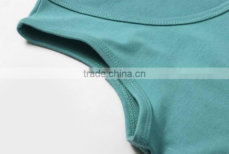 2014 summer Tank top,custom Tank top for ladies,Wholesale tank top