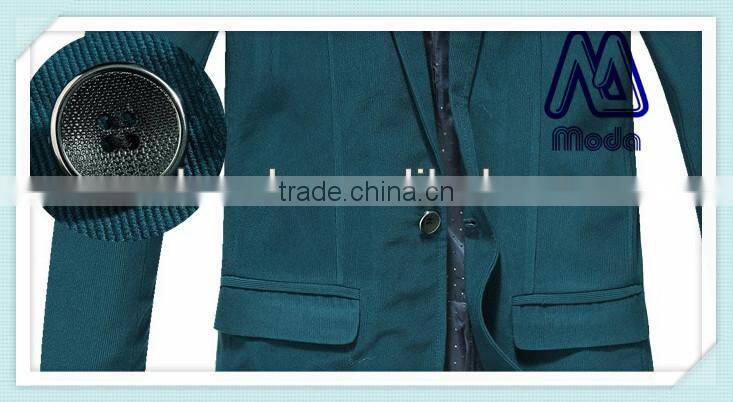 navy blue hooded jacket