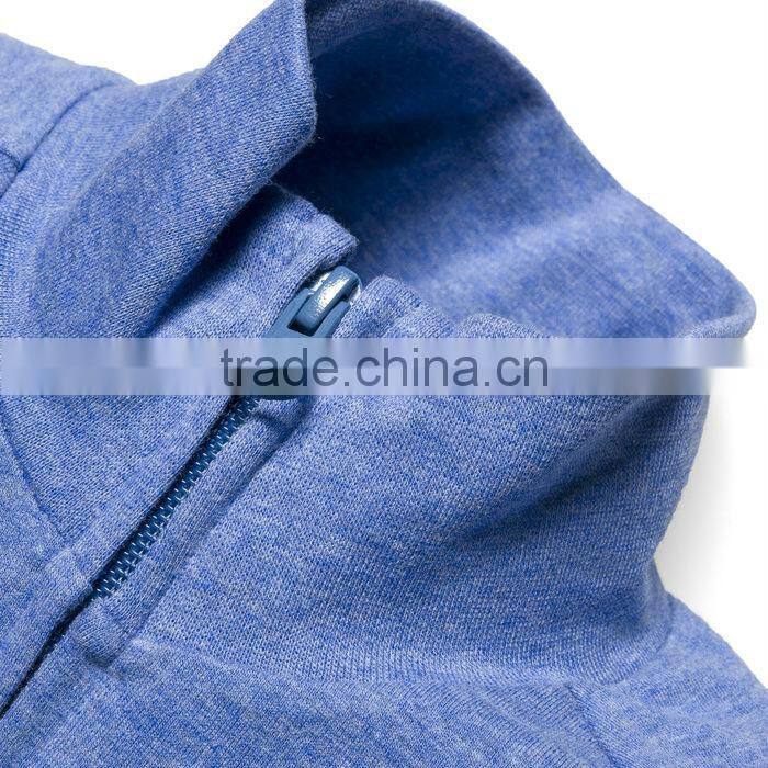 sport casual sweater Jacket for Autum and spring