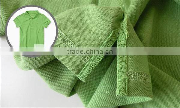 2016 colorful infant 100 cotton honeycomb for kids polo shirt cute baby t-shirt