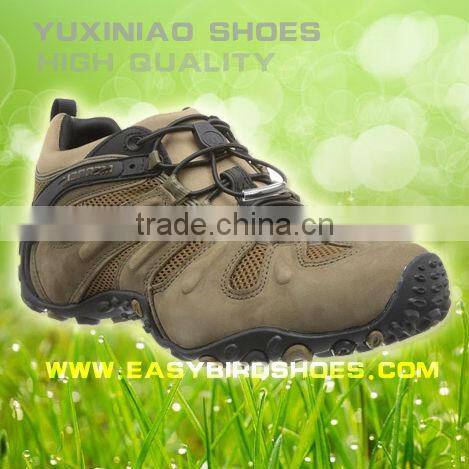 2015 best climbing shoes sport, outdoor climbing men shoes hiking, fashion walking shoes for adults