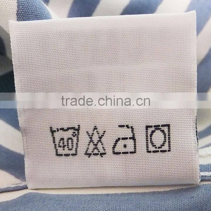 shirt wholesale lots Readymade apparel stock lot