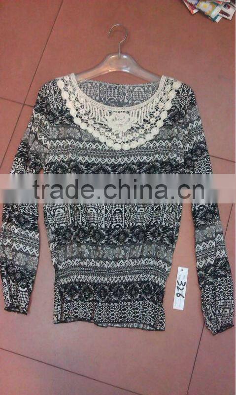 BHN906 Apparel stock Rayon dresses Clothing available at Cheap price