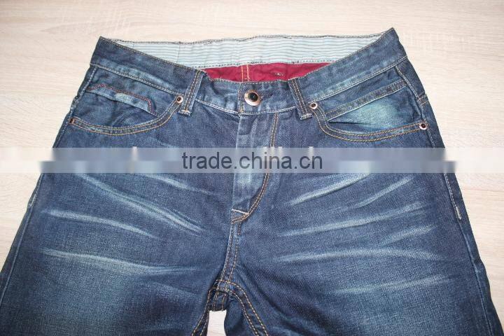 GZY men's jeans China Best Manufacturer jeans china show off pic tops and jeans photos damaged jeans stock