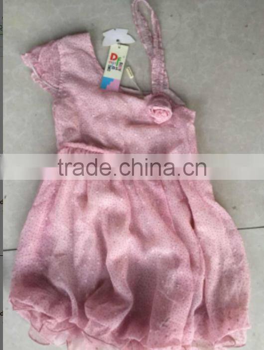 GZY designer one piece dress summer one piece dress