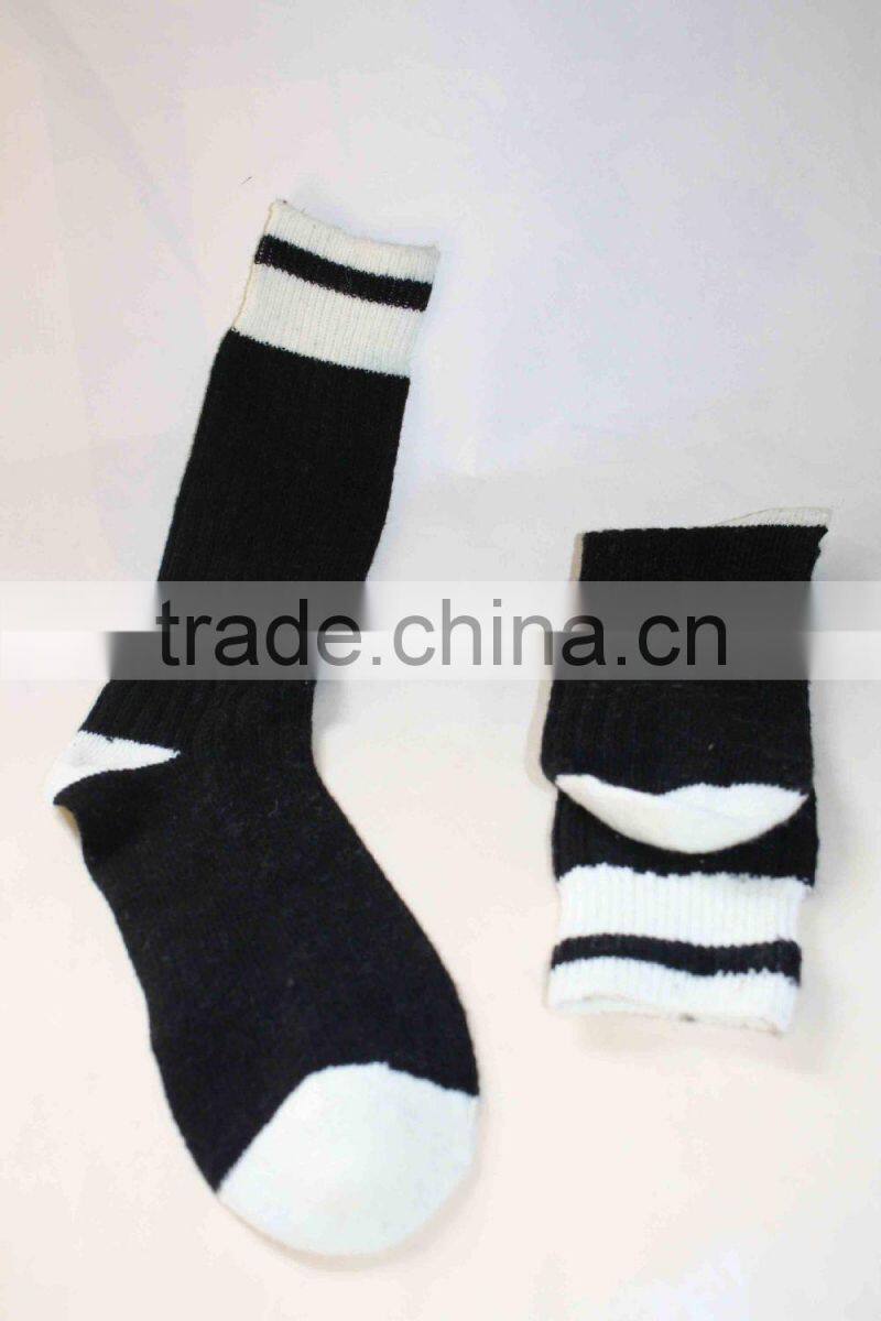 men import socks
