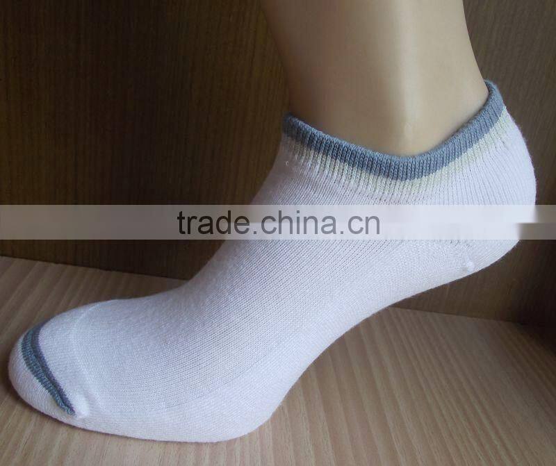 New Style Running Energy Socks In China
