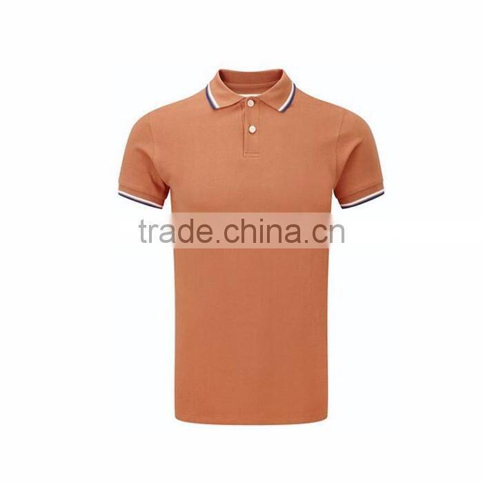 custom t shirt wholesale china printing polo t-shirt