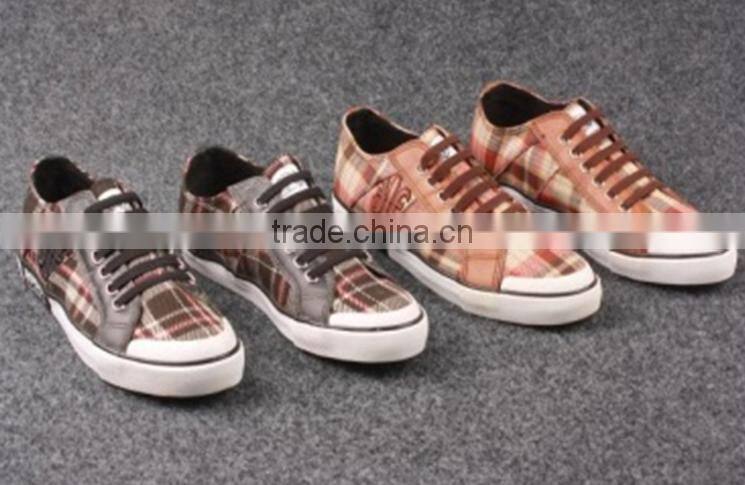 Sobre inventario zapatos casuales varios modelos de moda calzado