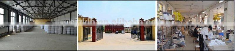 Men's Islamic Thobe,Factory Supplier,Korean Fabric