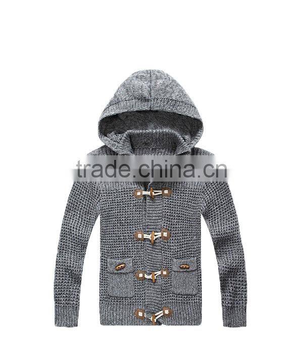 designer pullover hoodie