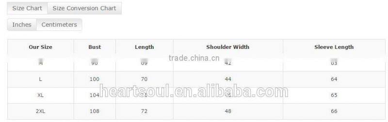 Custom Made Fashion Red/Black Checks Men Quilted Flannel Shirts