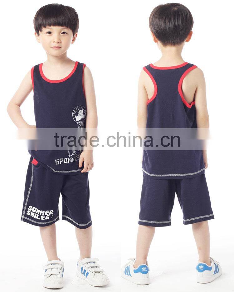 high quality children boutique clothing