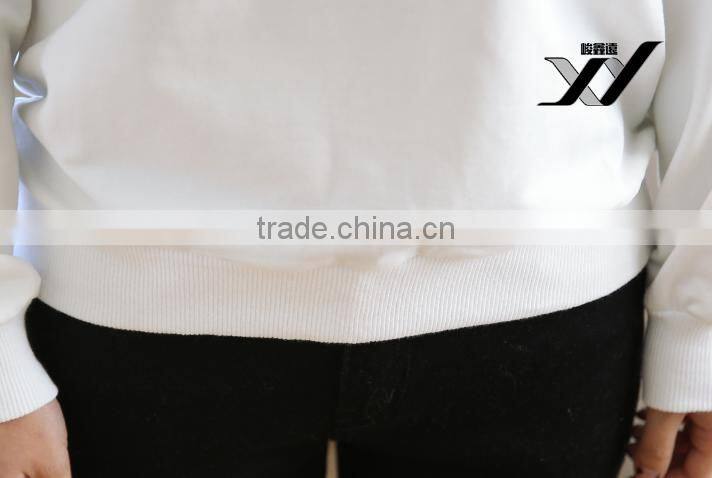 casual women long sleeve tshirt