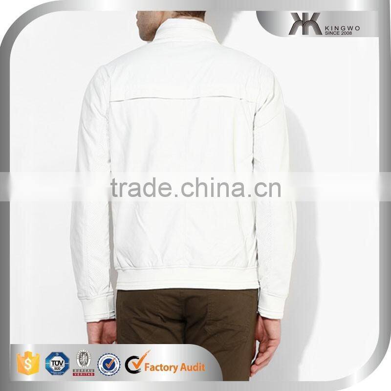 Mens Fancy OEM Branded Blazer for Men Apparel Alibaba China Suppliers