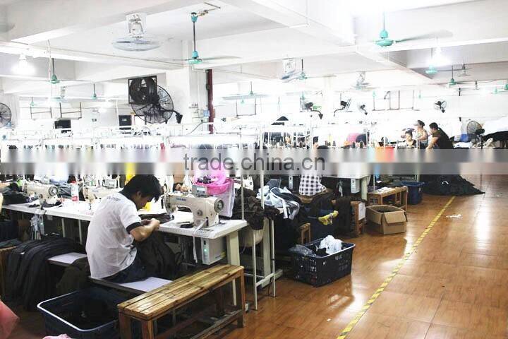 Women Sexy Black Bandage Bodycon Lace halter Evening Party Cocktail Mini Dress