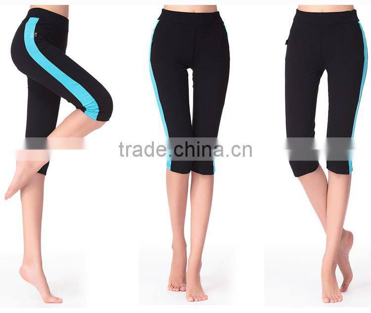 custom designer women sport wear gym clothes,ladies workout clothes