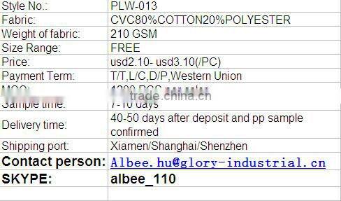 ladies sleeveless bulk polo shirts wholesale china