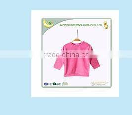 2017 Hot Sale Fashion Cotton Import Baby Clothes China Baby Romper/baby Toddler Clothing