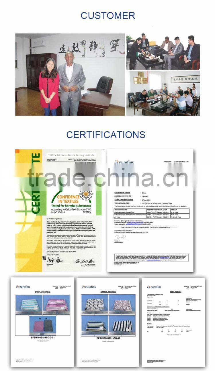 Wholesale Newborn Infant Clothes Baby Boy Pants