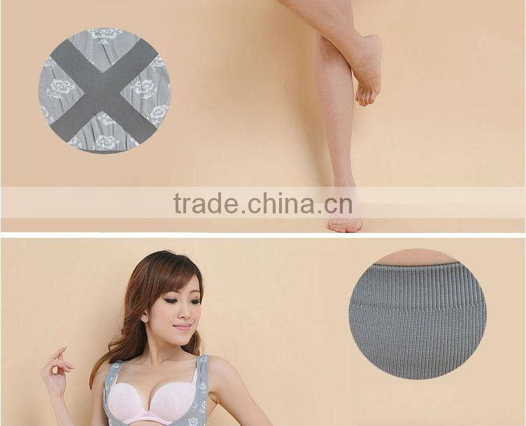 Factory Provide Cheap Seamless Women Corsets