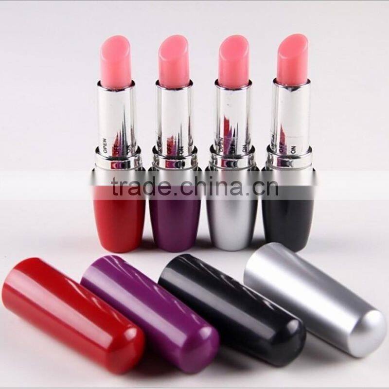 Magic adult toy artificial vagina real touch silicone sex toy for men