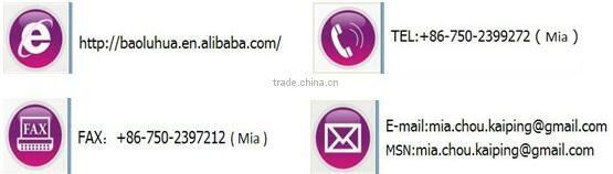 2014 Newest Hotsale Fashion Denim Jacket