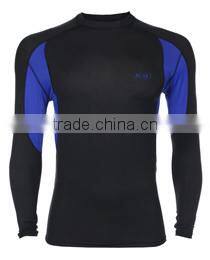mma rash guards